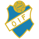 IFK Österåker