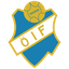 IFK Österåker