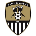 Notts County U18