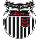 Grimsby Town U18