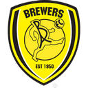 Burton Albion U18