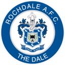 Rochdale U18
