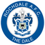 Rochdale U18