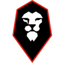 Salford City U18