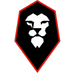 Salford City U18