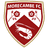 Morecambe U18