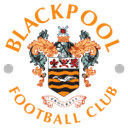 Blackpool U18