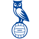 Oldham Athletic U18