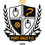 Port Vale U18