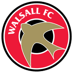 Walsall U18