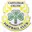 Castlebar Celtic