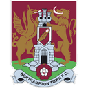 Northampton Town U18