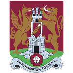 Northampton Town U18