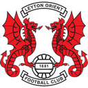 Leyton Orient U18