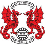 Leyton Orient U18