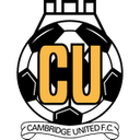 Cambridge United U18