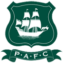 Plymouth Argyle U18
