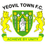 Yeovil Town U18