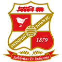 Swindon Town U18