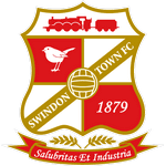 Swindon Town U18