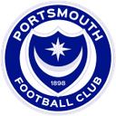 Portsmouth U18