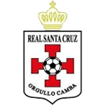 Santa Cruz