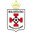 Santa Cruz