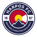 Harpos