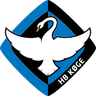 Køge
