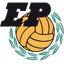 EuPa