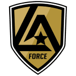 LA Force