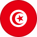 Tunisia W