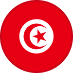 Tunisia W
