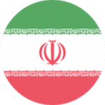 Iran W