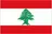 Lebanon W