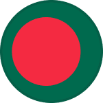 Bangladesh W