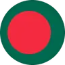 Bangladesh W
