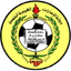 Al Ittihad Kalba U21