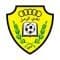 Al Wasl U21