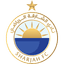 Al Sharjah U21