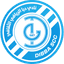 Al Fujairah U21