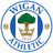 Wigan Athletic Res.