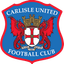 Carlisle United Res.