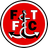 Fleetwood Town Res.