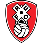 Rotherham United Res.