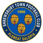 Shrewsbury Town Res.