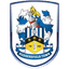 Huddersfield Town Res.