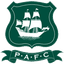 Plymouth Argyle Res.