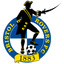 Bristol Rovers Res.