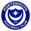 Portsmouth Res.
